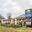 Comfort Inn & Suites Sequoia Kings Canyon