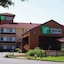 Holiday Inn Express Portland East - Troutdale By Ihg
