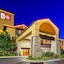 Best Western Plus Woodland Hills Hotel & Suites