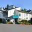 Quality Inn & Suites Vancouver - Hazel Dell