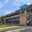 Quality Inn Tysons Corner