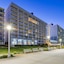 Coastal Hotel And Suites Virginia Beach Oceanfront