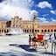 Hotel 'Chollo' 3* Sevilla