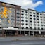 La Quinta Inn & Suites By Wyndham Washington Dc-Capital Noma