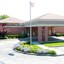 Red Roof Inn Gurnee - Waukegan