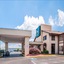 Quality Inn Near Potomac Mills