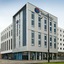 Travelodge Manchester Central Arena