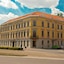Iosefin Residence Aparthotel