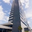 Hotel Intercity Manaus