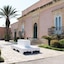 Villa Principe Di Belmonte