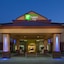 Holiday Inn Express & Suites Aberdeen By Ihg