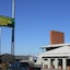 Econo Lodge Inn & Suites Abilene East District