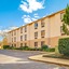 Garner Hotel Aiken South by IHG