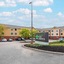 Extended Stay America Akron Copley East
