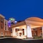Holiday Inn Express & Suites Akron Regional Airport Area By Ihg