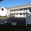 Super 8 By Wyndham Albany