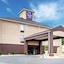 Sleep Inn & Suites