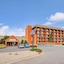 Hotel 505 Albuquerque