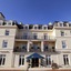 Shore View Hotel