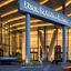 Four Seasons Guangzhou