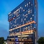 Hilton Guangzhou Tianhe
