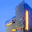 W Guangzhou
