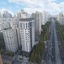 Seocho Artnouveau City Iii