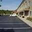Holiday Inn Express & Suites Alcoa (Knoxville Airport) By Ihg