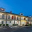 Super 8 By Wyndham Alexander City