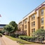 Hampton Inn Alexandria Pentagon South