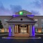 Holiday Inn Express & Suites Alexandria - Fort Belvoir By Ihg
