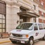 Residence Inn Alexandria Old Town Duke Street By Marriott