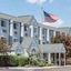 Knights Inn Allentown