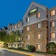 Staybridge Suites Allentown Bethlehem Airport By Ihg
