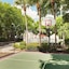 Residence Inn By Marriott Orlando Altamonte Springs Maitland