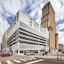 Hotel Indigo Memphis Downtown By Ihg