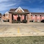 Microtel Inn & Suites By Wyndham Amarillo