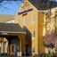 Fairfield Inn & Suites By Marriott Napa American Canyon