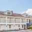 Days Inn By Wyndham Americus