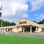 Quality Inn Americus