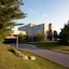 Gateway Hotel And Conference Center At Iowa State University