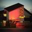 Red Roof Inn Plus+ University At Buffalo - Amherst