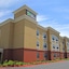 Extended Stay America Orange County Anaheim Hills