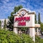 Puffin Inn Of Anchorage