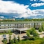 Springhill Suites Anchorage University Lake