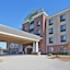 Holiday Inn Express Hotel & Suites Anderson North By Ihg