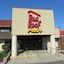 Red Roof Inn Plus+ Ann Arbor - U Of Michigan North
