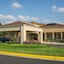 Courtyard By Marriott Annapolis