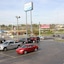 Antioch Quarters Inn And Suites