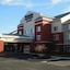 Fairfield Inn & Suites By Marriott High Point Archdale